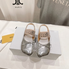 Maison Margiela Sandals